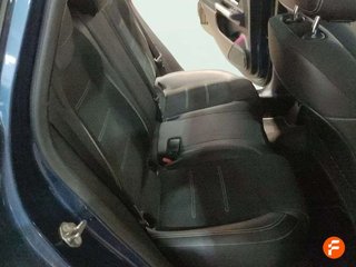 Mercedes Clase B B 200 d 4MATIC