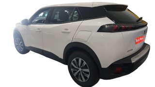 Peugeot 2008 1.5 BlueHDI 110cv Active