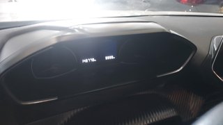 Peugeot 2008 1.5 BlueHDI 110cv Active