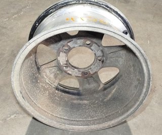 47386 llanta toyota land cruiser 4.7 g uzj 100