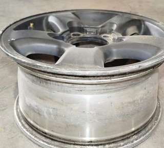 47386 llanta toyota land cruiser 4.7 g uzj 100
