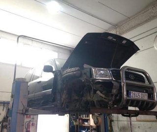 47386 llanta toyota land cruiser 4.7 g uzj 100
