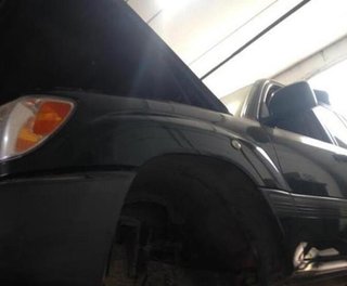 47386 llanta toyota land cruiser 4.7 g uzj 100