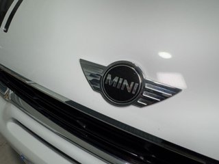 MINI PACEMAN COOPER S PACEMAN