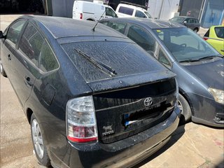 Despiece Toyota Prius 1.5 Gasolina 2006