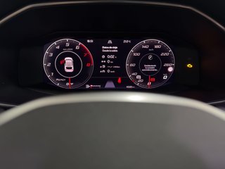 SEAT León 1.5 TSI 150cv ACT FR Go