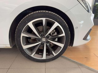 SEAT León 1.5 TSI 150cv ACT FR Go