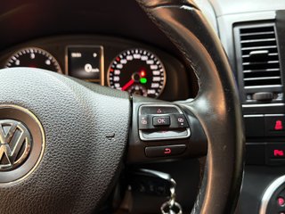 Volkswagen Multivan Premium 2.0 TDI BMT 132 kW (180 CV) DSG