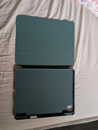 Cover iPad Pro 12,9 pollici