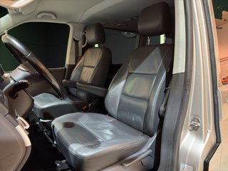 Volkswagen Multivan Premium 2.0 TDI BMT 132 kW (180 CV) DSG