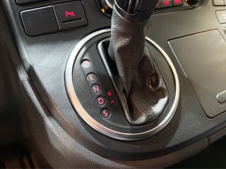 Volkswagen Multivan Premium 2.0 TDI BMT 132 kW (180 CV) DSG