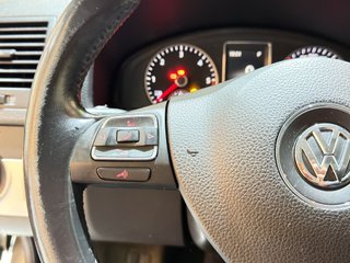Volkswagen Multivan Premium 2.0 TDI BMT 132 kW (180 CV) DSG