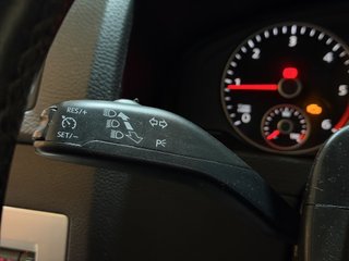 Volkswagen Multivan Premium 2.0 TDI BMT 132 kW (180 CV) DSG
