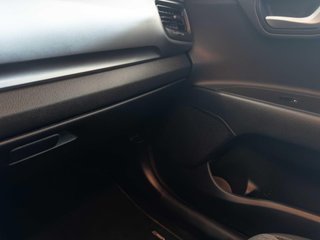 Kia Stonic 1.0 T-GDi 100cv MHEV iMT Concept