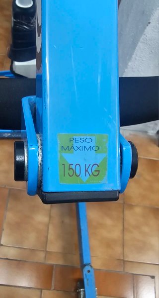 Grua personas con minusvalia