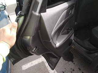 Nissan Qashqai 1.3 DIG-T 140cv E6D N-Connecta