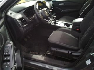 Nissan Qashqai 1.3 DIG-T 140cv E6D N-Connecta