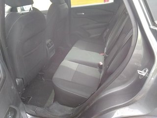 Nissan Qashqai 1.3 DIG-T 140cv E6D N-Connecta