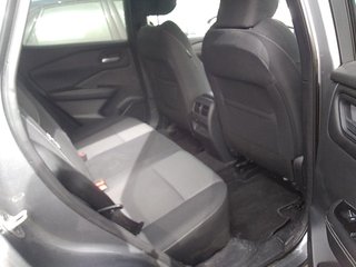 Nissan Qashqai 1.3 DIG-T 140cv E6D N-Connecta