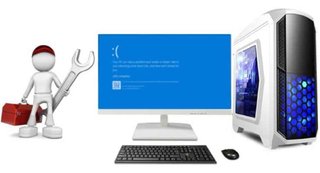 Técnico de Sistemas Microinformáticos