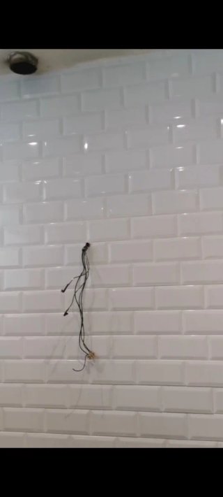 Pladur , azulejos , reformas