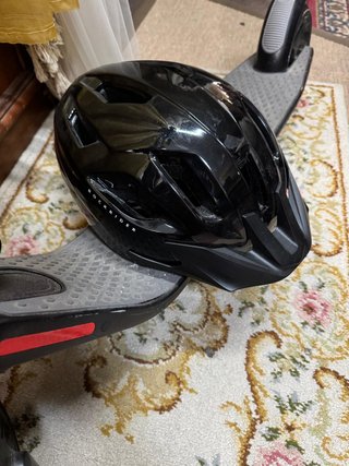 Patinete Eléctrico Ninebot by Segway