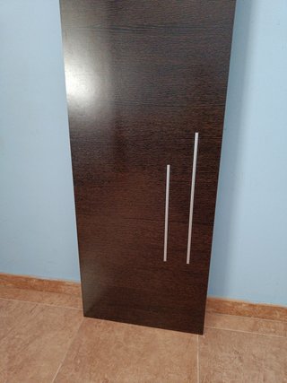 Cabecero Cama Madera 150cm 180cm