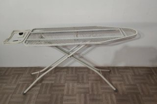 Tabla de Planchar