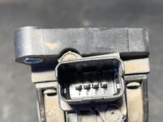 Pedal 9643473180 citroen xsara berlina 1.6 57855