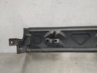 FALDON LATERAL VOLKSWAGEN T5 TRANSPORTER BUS (7H)