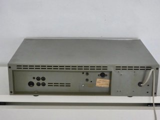 Philips F6612 Cassette Deck