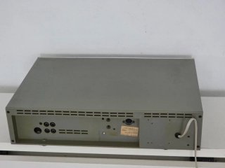 Philips F6612 Cassette Deck