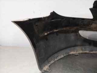 PARAGOLPES DELANTERO PEUGEOT 307 (S1)(04.2001)