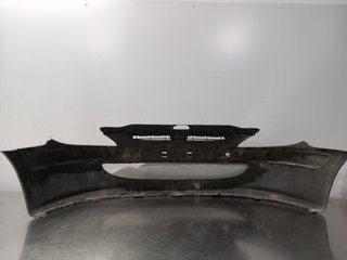 PARAGOLPES DELANTERO PEUGEOT 307 (S1)(04.2001)