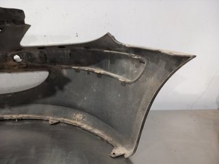 PARAGOLPES DELANTERO PEUGEOT 307 (S1)(04.2001)