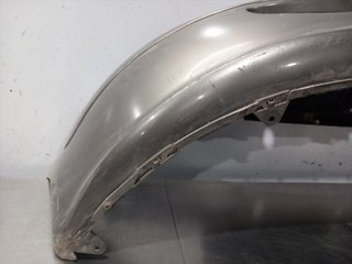 PARAGOLPES DELANTERO PEUGEOT 307 (S1)(04.2001)