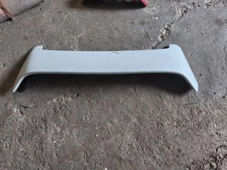 Piezas Opel Astra GSI