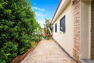 Chalet en venta en Can Fatjó en Rubí