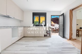 Chalet en venta en Can Fatjó en Rubí