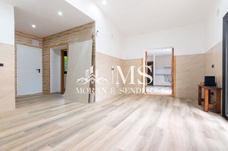 Chalet en venta en Can Fatjó en Rubí