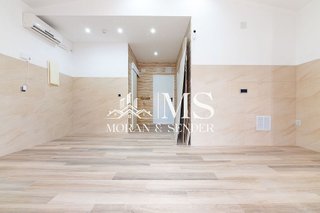 Chalet en venta en Can Fatjó en Rubí