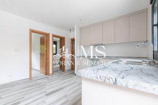 Chalet en venta en Can Fatjó en Rubí