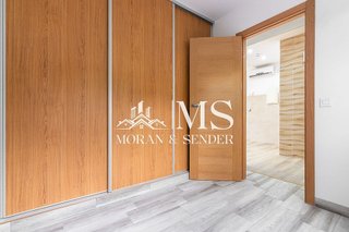 Chalet en venta en Can Fatjó en Rubí