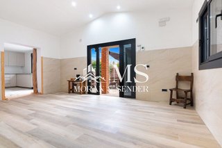 Chalet en venta en Can Fatjó en Rubí