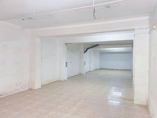 Local comercial en alquiler en Benicalap en Valencia