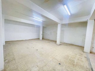 Local comercial en alquiler en Benicalap en Valencia