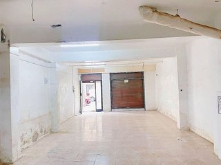 Local comercial en alquiler en Benicalap en Valencia