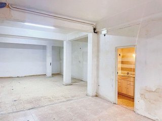 Local comercial en alquiler en Benicalap en Valencia