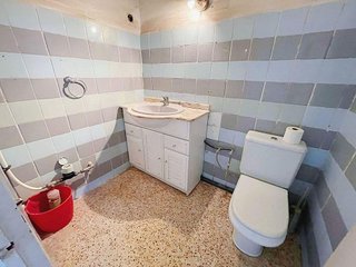 Local comercial en alquiler en Benicalap en Valencia
