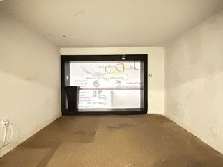 Local comercial en alquiler en Ensanche - Sar en Santiago de Compostela